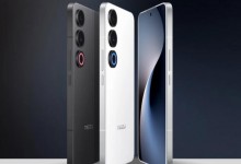 魅族21 Note手机5月16日发布 搭载Flyme AIOS系统-融党建互动平台