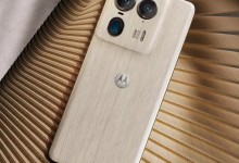 moto X50 Ultra官宣：1.5K OLED屏+联想AI智能体-融党建互动平台