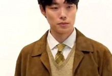 柳俊烈回应与韩素希恋情 透露在恋情传闻中沉默的原因-融党建互动平台