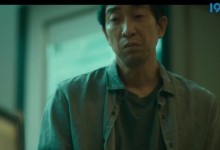 《彷徨之刃》王千源制裁杀人少年 5月17日上映-融党建互动平台