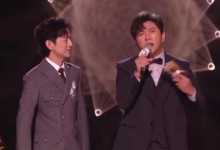 胡海泉证明《歌手》是直播 他说：让我们一起喝歌手-融党建互动平台