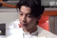 许光汉否认在日本与金城武一样红：没办法比较-融党建互动平台