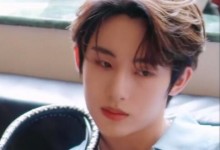 董思成回应为何不参加回归：专辑活动提前 与既定行程冲突-融党建互动平台