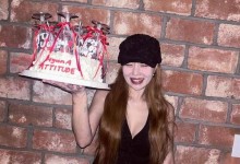 金泫雅回归 新专辑首周销量遭遇“滑铁卢”？-融党建互动平台