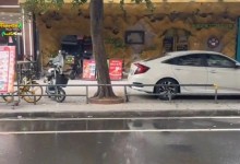 广东佛山辟谣“天空现Bug雨”：系天台水管爆裂导致-融党建互动平台