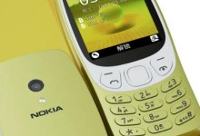 379元诺基亚复刻版手机卖断货 你会为情怀买单吗？-融党建互动平台
