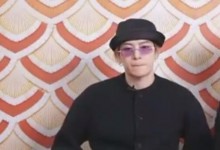 王嘉尔渴望谈恋爱 希望35岁前成家 早日当爸爸-融党建互动平台