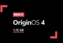 vivo X90系列更新OriginOS 4 14.1.11.2 内容一览-融党建互动平台