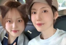 高露隐婚已有俩娃 女儿否认爸爸是演员贺刚-融党建互动平台