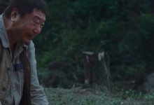 《朝云暮雨》讲什么？观众的点评火药味十足-融党建互动平台