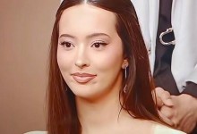 马天宇辣评《歌手》：到底是岁数小 下手没轻没重的-融党建互动平台