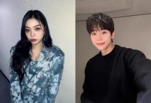 Ailee未婚夫曝光：小她3岁 曾出演过《单身即地狱》-融党建互动平台