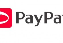 “日本支付宝”PayPay 突发大范围故障 官方致歉-融党建互动平台