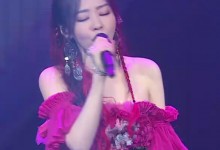 张靓颖回应被网友喊话去歌手：巡演中 希望大家好好表现-融党建互动平台