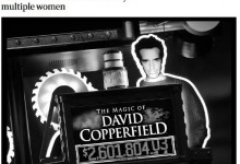 大卫科波菲尔否认性侵 称未对任何人做出不当行为-融党建互动平台