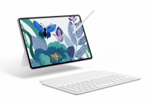 华为MatePad11.5英寸柔光版官宣22.5W快充 实际66W？-融党建互动平台