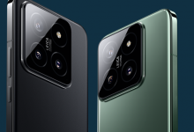 小米澎湃OS开始适配Android 15 小米14等四款机型可升级-融党建互动平台