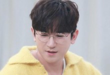 神话成员李玟雨被骗26亿韩元 忍痛送友人进监狱-融党建互动平台