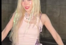 aespa预录舞台着火 Winter今日不参加《MCD》直播-融党建互动平台