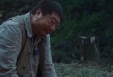 《朝云暮雨》范伟周冬雨“恶人互刀” 聚焦特殊人群-融党建互动平台