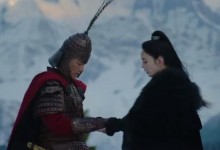 《传说》定档7月12日 成龙、张艺兴续写“神话”-融党建互动平台