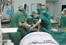 6岁男童声嘶4年查出感染HPV 声带上长出“菜花”状肿块-融党建互动平台