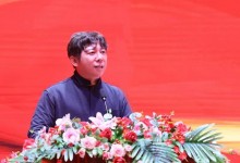 胡海泉出任高校院长 胡海泉个人资料简介-融党建互动平台