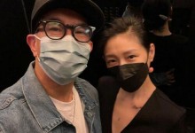 大小S范晓萱具俊晔药检报告出炉 大S工作室回应尿检结果-融党建互动平台