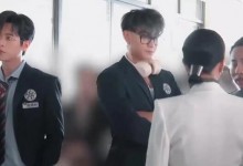 那英自曝因《歌手》直播崩溃 之后将翻唱多首歌曲-融党建互动平台