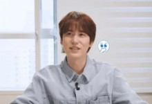 曺圭贤公开恋情过往 称前任劈腿离开他 更讨厌潜水分手-融党建互动平台