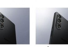 曝索尼Xperia 1 VI没有国行版 港版售价近1万元-融党建互动平台