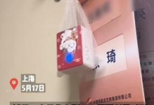 女子建议车厢厕所改成女播音员 12306客服回应-融党建互动平台