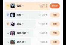 雷军回应参加歌手:不要开玩笑了 我还是专心把车做好-融党建互动平台