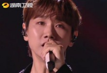 汪苏泷被吐槽唱歌难听  汪苏泷：吃饱饭继续奋斗-融党建互动平台