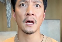 吴彦祖喊话阿祖们收手吧！网友炸锅-融党建互动平台