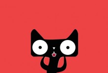 天猫618红包口令 超级红包怎么领？领取时间方法介绍-融党建互动平台