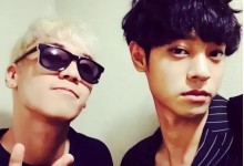 BBC纪录片揭露韩星的双重生活 李胜利拖拽女性视频曝光-融党建互动平台