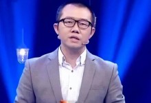 曝涂磊私生活混乱网友道歉 称是私下闲聊的八卦-融党建互动平台