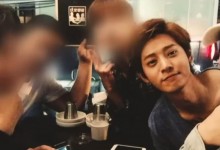 记者因报道郑俊英事件流产2次 还遭到粉丝的攻击-融党建互动平台