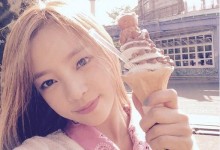 具荷拉在胜利事件里帮记者找线索 具荷拉怎么走的？-融党建互动平台