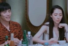 向佐发文祝郭碧婷520快乐 称打算与郭碧婷生三胎-融党建互动平台