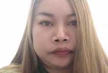 凤姐回应被偶遇：我有丑的权利 但你没有拍我的权利-融党建互动平台