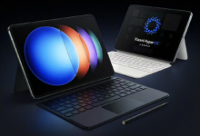 小米平板6SPro12.4新增8GB+128GB版本 到手价2699元-融党建互动平台