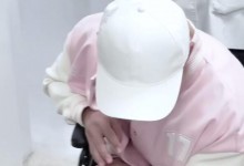 刘畊宏受伤坐轮椅 暂停直播跳操 康复需要1个月-融党建互动平台