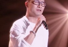 汪峰与章子怡仍共同持股公司 汪峰森林北也存在商业关联-融党建互动平台