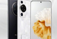 鸿蒙os4.2支持机型名单最新 华为P60等手机开启升级-融党建互动平台