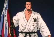 《灌篮高手》声优病逝年仅68岁 曾为青田龙彦配音-融党建互动平台