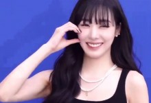 少女时代成员Tiffany自曝进SM总部被要求出示身份证-融党建互动平台