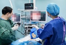 夫妻因同一习惯双双确诊结直肠癌 网友：我家也有这样的习惯-融党建互动平台