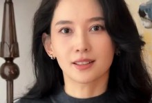 森林北夸汪峰外表摇滚内心质朴 否认整容-融党建互动平台